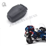 Câble d'antenne radio avec couvercle en caoutchouc, compatible avec can - am bombardier tricycle spyder ... Câble d'antenne radio avec couvercle en caoutchouc, compatible avec can - am bombardier tricycle spyder ...