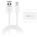 Cble de chargement otg pour tlcommande, cble de donnes pour dji fpv combo / mini 2 / mavic mini ...