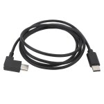 Câble de données pour lunettes 2 v2, connexion filaire directe, lunettes de vol, téléphone portable, ... Câble de données pour lunettes 2 v2, connexion filaire directe, lunettes de vol, téléphone portable, ...