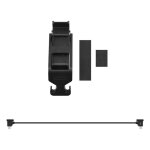 C�ble de donn�es pour t�l�commande + support d'extension de tablette pour drone dji mavic air 2 / mini ...
