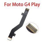 C�ble flexible principal pour moto, 5 pi�ces, pour mod�les g4, g6, e5, g7, g8 plus, power play, go one, ...