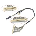 Câble flexible de transmission dji mavic air, 1 pièce, ruban de ligne de signal pour caméra dji mavic ... Câble flexible de transmission dji mavic air, 1 pièce, ruban de ligne de signal pour caméra dji mavic ...