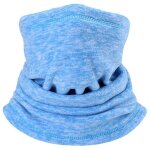 Cache - cou polaire pour homme et femme, cache - cou de ski, cache - cou, masque pour garder au chaud ... Cache - cou polaire pour homme et femme, cache - cou de ski, cache - cou, masque pour garder au chaud ...