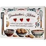 Cadeaux d'anniversaire pour grand - mère, cadeaux pour nouvelle grand - mère, fête des mères, cadeau ... Cadeaux d'anniversaire pour grand - mère, cadeaux pour nouvelle grand - mère, fête des mères, cadeau ...