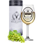 Cadeaux d'anniversaire pour maman, cadeaux personnalisés pour maman de la part de sa fille, fils, verres ... Cadeaux d'anniversaire pour maman, cadeaux personnalisés pour maman de la part de sa fille, fils, verres ...