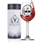 Cadeau d'anniversaire pour maman, verre a vin avec gravure best mum, cadeaux personnalisés pour maman ... Cadeau d'anniversaire pour maman, verre a vin avec gravure best mum, cadeaux personnalisés pour maman ...