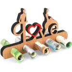 - cadeau d'anniversaire original en bois - cadeau en argent combiné avec couple et amour - cadeau d'amour ... - cadeau d'anniversaire original en bois - cadeau en argent combiné avec couple et amour - cadeau d'amour ...