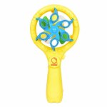 Cadeau educatif souffleur jouet tout - petits avec musique lumire pour enfants dveloppement drle fabricant ...