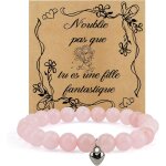 Cadeau fille, idee cadeau ado fille, bracelet fille, cadeau anniversaire fille, cadeaux adolescents fille, ... Cadeau fille, idee cadeau ado fille, bracelet fille, cadeau anniversaire fille, cadeaux adolescents fille, ...