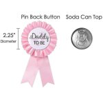 Magnifique cadeau pour futur papa et future maman, badge en fer blanc - bouton de fête prénatale, cadeaux ... Magnifique cadeau pour futur papa et future maman, badge en fer blanc - bouton de fête prénatale, cadeaux ...