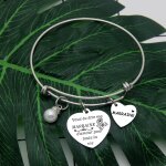 Cadeau de marraine bracelet de marraine d'anniversaire cadeau fête des mères pour marraine «veux - tu ... Cadeau de marraine bracelet de marraine d'anniversaire cadeau fête des mères pour marraine «veux - tu ...