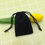 Cadeau de marraine bracelet marraine personnalisé bracelet de marraine d'anniversaire cadeau fête des ... Cadeau de marraine bracelet marraine personnalisé bracelet de marraine d'anniversaire cadeau fête des ...