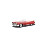 Véhicules miniatures die cast 1 / 18 cadillac eldorado biarritz 1959 - may - cheong - group Véhicules miniatures die cast 1 / 18 cadillac eldorado biarritz 1959 - may - cheong - group