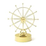 Cadre objet céleste mouvement perpétuel, instrument céleste créatif, décoration de bureau pour la maison, ... Cadre objet céleste mouvement perpétuel, instrument céleste créatif, décoration de bureau pour la maison, ...