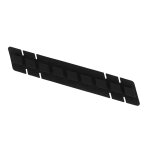 Cadre de vélo chaîne garde bonne adhérence silicone cadre de vélo autocollant de protection couverture ... Cadre de vélo chaîne garde bonne adhérence silicone cadre de vélo autocollant de protection couverture ...