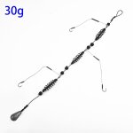 Cage d'appts artificiels, ensemble de crochets d'alimentation, matriel attach durable de haute qualit, ...
