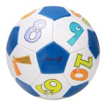 Cage de foot enfants en plein air jouer formation taille # 2 ballon de football kid sport match football ...