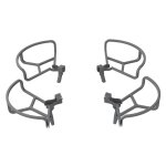 Cage de protection d'h�lice pour train d'atterrissage dji air 2s mavic air 2 - g�n�rique - g�n�rique