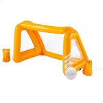 Cage de water polo Cage de water polo