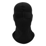 Cagoule de moto pour hommes, couverture complète, chaude, coupe - vent, respirante, cyclisme, ski, bouclier ... Cagoule de moto pour hommes, couverture complète, chaude, coupe - vent, respirante, cyclisme, ski, bouclier ...