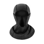 Cagoule de ski, cagoule d'hiver pour hommes et femmes, masque facial d'hiver, coupe - vent et respirant ... Cagoule de ski, cagoule d'hiver pour hommes et femmes, masque facial d'hiver, coupe - vent et respirant ...