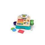 Caisse enregistreuse magic touch