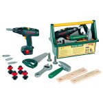 Caisse a outils bosch