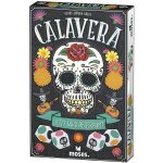 Calavera 90319 maintenant, si le jeu de dés pour la famille de ganze par autor klaus - jürgen wrede, ... Calavera 90319 maintenant, si le jeu de dés pour la famille de ganze par autor klaus - jürgen wrede, ...