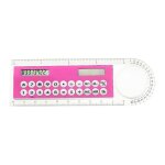 Calculatrice de règle, carte solaire, mini calcul, pour etudiant, arithmétique, multifonction, computer ... Calculatrice de règle, carte solaire, mini calcul, pour etudiant, arithmétique, multifonction, computer ...