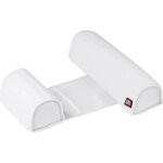 Cale - bb bbcal blanc - red castle