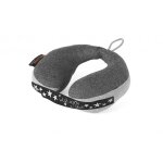 Cale t�te 0 - 18 mois jet black - jane