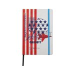 Call of duty : black ops cold war - cahier a5 top american soldier Call of duty : black ops cold war - cahier a5 top american soldier