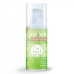 Calmosine gel�e apaisante pouss�es dentaires 15ml