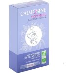 Calmosine sommeil bio 14 dosettes