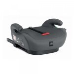 Cam si�ge d?auto r�hausseur i - size vista anthracite