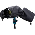 Caméra couverture anti pluie housse protection imperméable pour fujifilm nikon canon sony dslr appareil ... Caméra couverture anti pluie housse protection imperméable pour fujifilm nikon canon sony dslr appareil ...