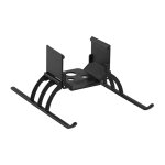 Caméra de drone portable pliable, pour hélice de train d'atterrissage hs720 hs720e holy stone - générique ... Caméra de drone portable pliable, pour hélice de train d'atterrissage hs720 hs720e holy stone - générique ...