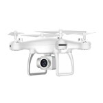 Cam�ra hd 720p, wifi, drone, h�licopt�re, avion, jouets - g�n�rique