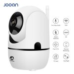 Caméra ip sans fil cloud 1080p, suivi automatique intelligent du babyphone nocturne ir, surveillance ... Caméra ip sans fil cloud 1080p, suivi automatique intelligent du babyphone nocturne ir, surveillance ...