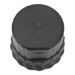 Camra d'oculaire de tlescope lectronique 2mp wifi accessoire d'oculaire lectronique pour tlescopes ...