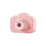 Caméra vidéo numérique haute performance pour enfants avec deux pixels de 2 000 w, lecteur de musique ... Caméra vidéo numérique haute performance pour enfants avec deux pixels de 2 000 w, lecteur de musique ...