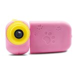 Camscope dv jouet pour enfants de 3 a 10 ans, 2. 4 pouces, adapt aux cadeaux d'anniversaire, garons ...