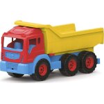 Camion a bascule, 69 cm