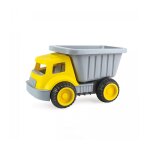 Camion benne Camion benne