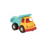 Camion a benne my b toys eco
