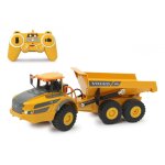Camion benne volvo a40 g 1 20 2 4ghz Camion benne volvo a40 g 1 20 2 4ghz