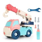 Camion de construction technique, pelleteuse, véhicule, jouet pour enfants, démontage d'écrou, chargement, ... Camion de construction technique, pelleteuse, véhicule, jouet pour enfants, démontage d'écrou, chargement, ...