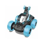 Camion dégoulinant electrique pour enfants, jouet universel, voiture, cadeau pour enfants Camion dégoulinant electrique pour enfants, jouet universel, voiture, cadeau pour enfants