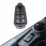 Pour camion mercedes axor i atego oem a002545511 Pour camion mercedes axor i atego oem a002545511