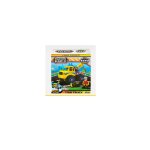 Camion nikko 20 cm 40041